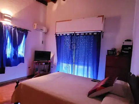 Casa en Venta 16 años