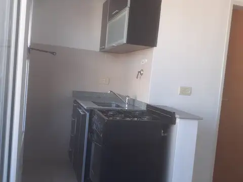 Departamento en Alquiler en Villa Urquiza, $ 720.000