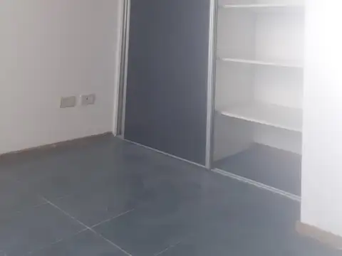 Departamento en Alquiler 15 años