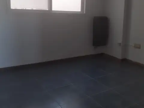 Departamento en Alquiler al Oeste