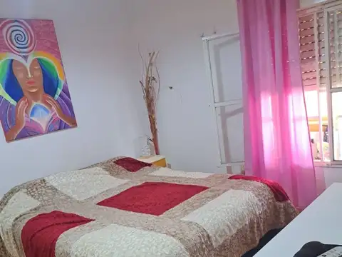 Casa en Venta 25 años