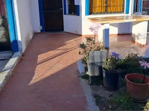 Casa en Venta en Villa Carlos Paz, USD 144.900