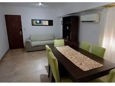 dorrego 900 , Piso 1