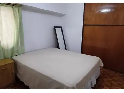 dorrego 900 , Piso 1