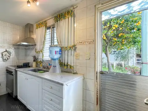 Casa en Venta al Sur