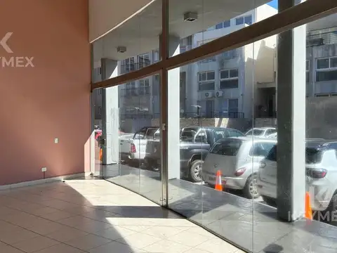 Local en Alquiler en Countries y Barrios Cerrados en Pilar, $ 1.150.000