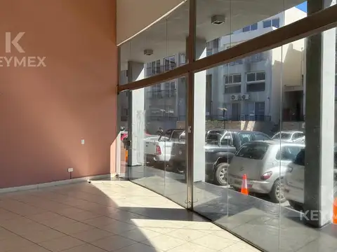 Local en Alquiler en Countries y Barrios Cerrados en Pilar, $ 1.150.000