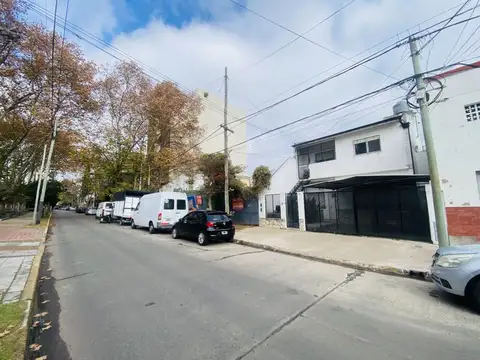 Terreno en Venta de 750,0 m2