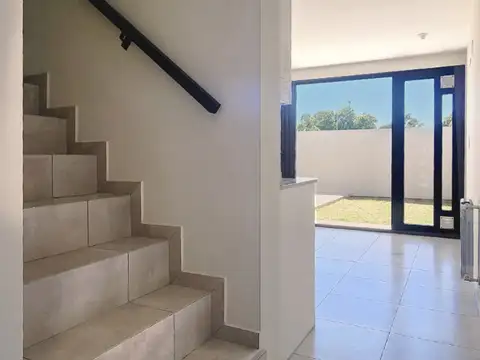 Casa en Venta al Oeste