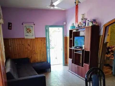 Casa en Venta en Don Torcuato, USD 65.000