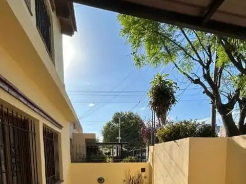 Casa en Venta en Jardin, USD 123.000