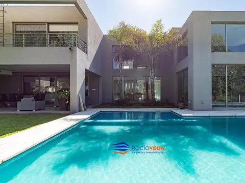 Casa a la venta en Terravista, General Rodriguez