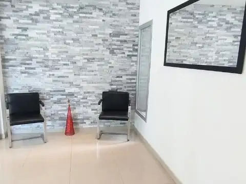 Departamento en Venta en La Plata, USD 85.000