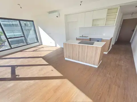 REPUBLICA DE ESLOVENIA al 1900