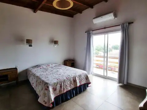 Casa en Venta al Noroeste