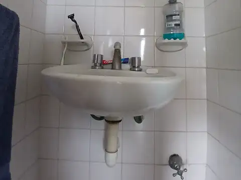 Departamento en Venta al Oeste