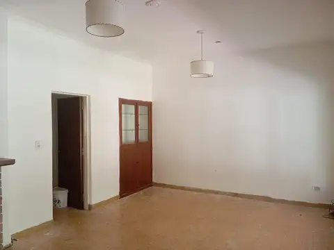 Casa en Venta en Chauvin, USD 180.000