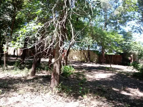 Terreno en Venta en Del Viso, USD 15.000