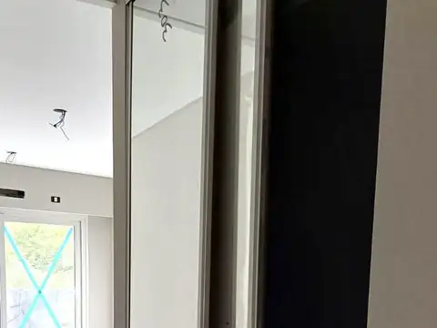 Departamento en Venta en Balvanera, USD 99.200