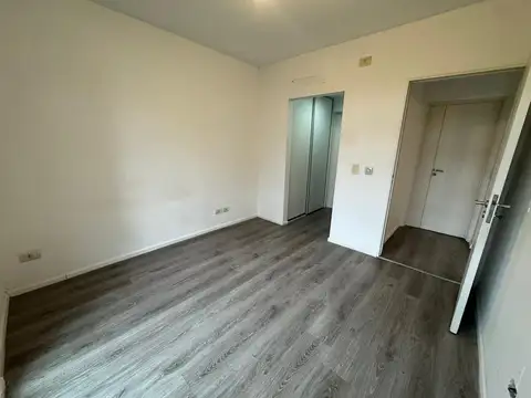 Departamento en Venta 14 años