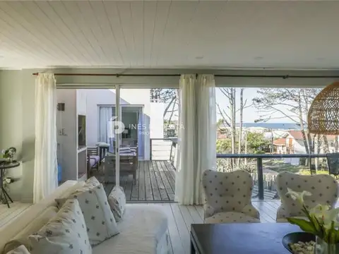 Casa en Venta en Punta del Este, USD 640.000