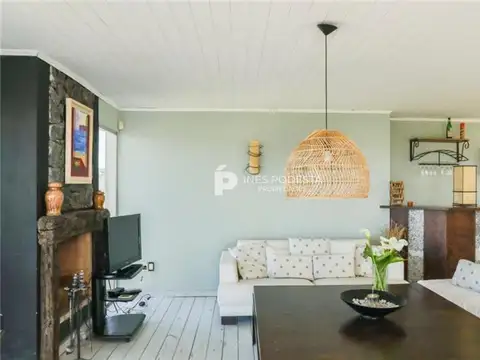 CASAS - CASA - LA BARRA