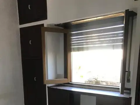 Guarani 1671 , Piso 1