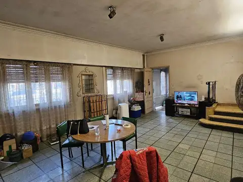 Casa en Venta en Versalles, USD 280.000