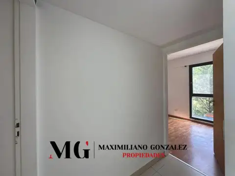 Departamento en Alquiler en Canning, USD 700