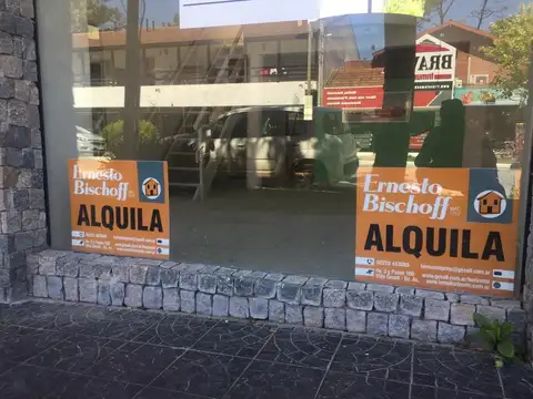 Local en Venta en Villa Gesell, USD 70.000