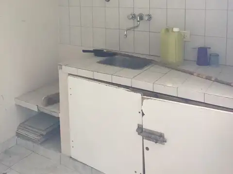 Local en Venta en Villa Gesell, USD 70.000