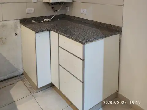 Departamento en Alquiler en Centro / Microcentro, $ 500.000