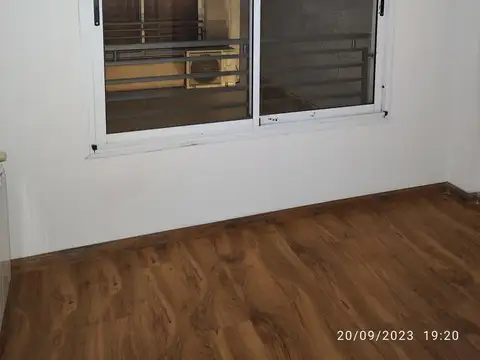 DEPARTAMENTO EN ALQUILER 2 AMB