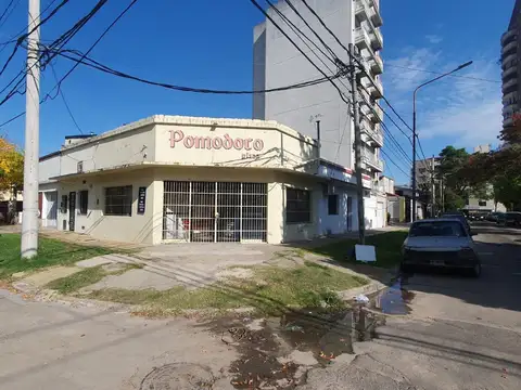 Local en Venta en San Miguel, USD 90.000