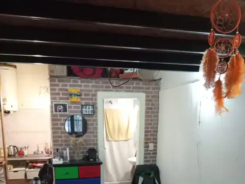 Local en Venta 40 años