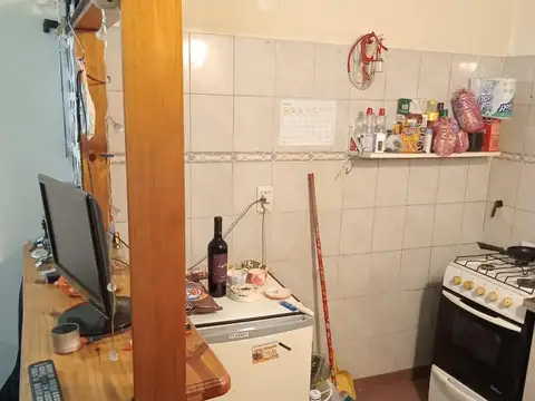 Local en Venta 40 años