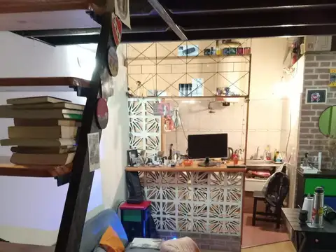 Local en Venta en San Miguel, USD 90.000