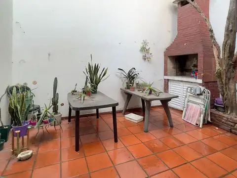 Casa en Venta 20 años