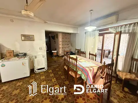 Casa en Venta de 7 dormitorios