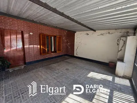Casa - Venta - Argentina, Tafí Viejo - San Martín 500
