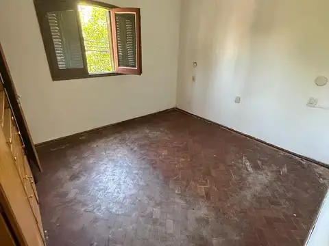 Casa en Alquiler 45 años