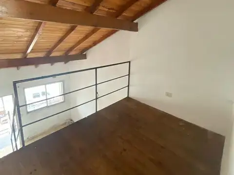 Departamento en Alquiler al Sur