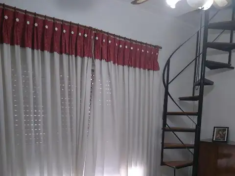 Casa en Venta al Sureste