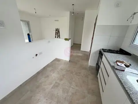 Casa en Venta 1 año