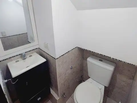 Departamento en Alquiler en Belen De Escobar, $ 890.000