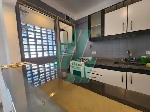 Departamento en Alquiler en Villa Santa Rita, $ 600.000