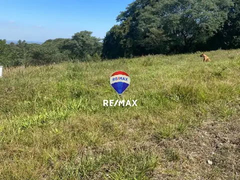 TERRENO EN VENTA EN CLUB DE CAMPO LOS ZARZOS, SL