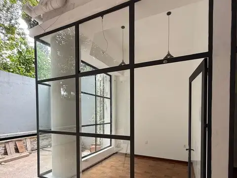 Local en Alquiler en Pocitos , $U 12.000