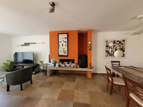 Casa en Venta 11 años