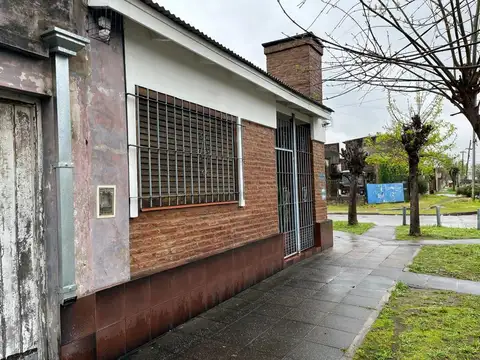 Casa en Venta en Monte Chingolo, USD 155.000